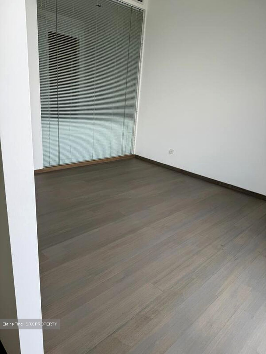 The Coast at Sentosa Cove (D4), Condominium #498701421